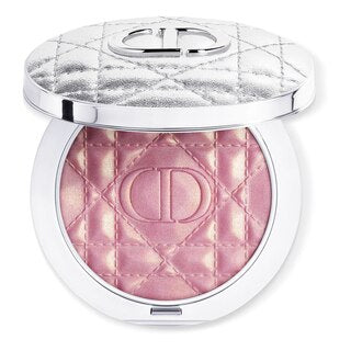 DIOR - Forever Glow Luminizer - PINK STROBE