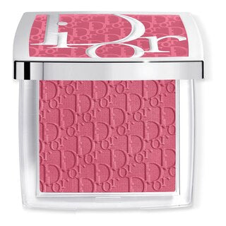 DIOR - Backstage Rosy Glow - 012 ROSEWOOD