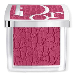DIOR - Backstage Rosy Glow - 006 BERRY