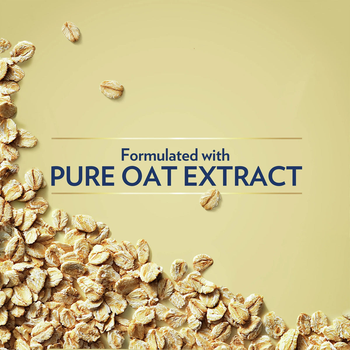 VASELINE Intensive Care Nourishing Moisture Care Body Lotion