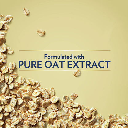 VASELINE Intensive Care Nourishing Moisture Care Body Lotion