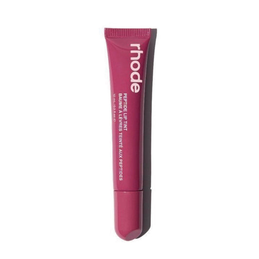RHODE Peptide Lip Tint - RASPBERRY JELLY