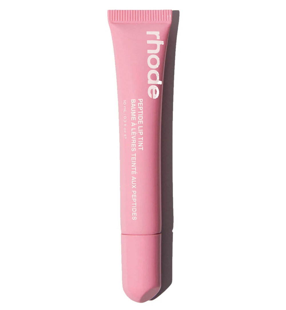 RHODE Peptide Lip Tint - RIBBON