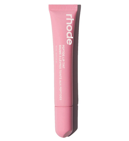 RHODE Peptide Lip Tint - RIBBON