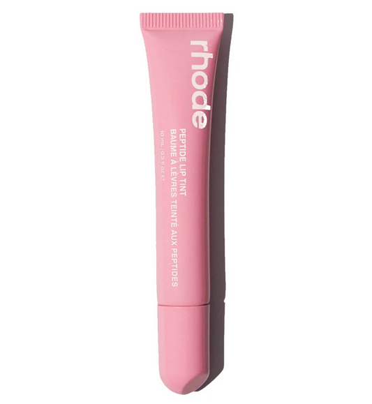 RHODE Peptide Lip Tint - RIBBON
