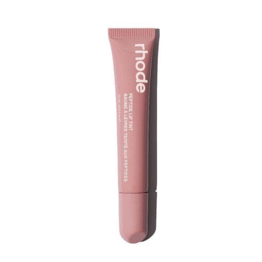 RHODE Peptide Lip Tint - TOAST
