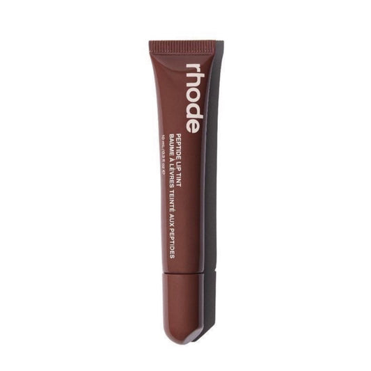 RHODE Peptide Lip Tint - ESPRESSO
