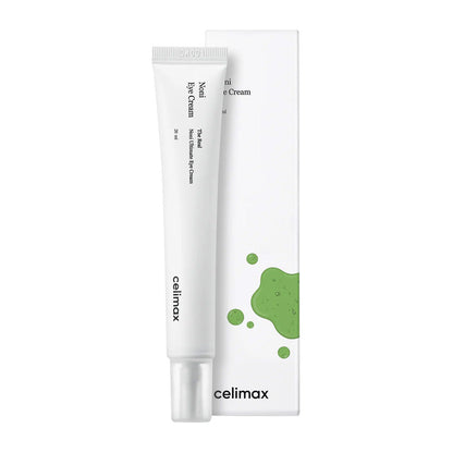 CELIMAX - Noni Ultimate Eye Cream - 20ml