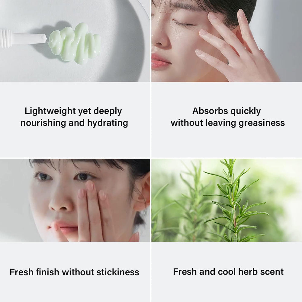 CELIMAX - Noni Ultimate Eye Cream - 20ml