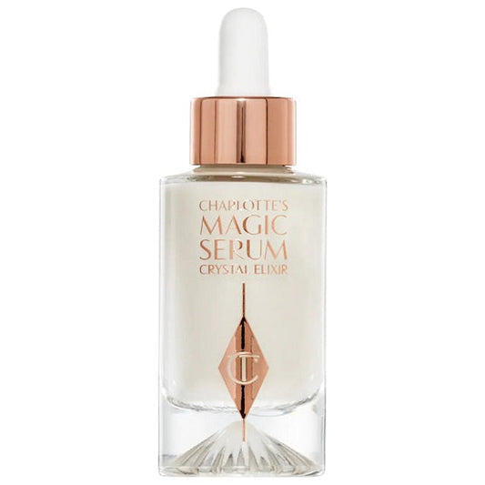 CHARLOTTE TILBURY Charlotte's Magic Serum Crystal Elixir - 30ml