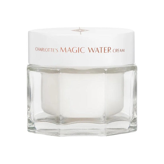 CHARLOTTE TILBURY - Magic Water Cream - 50ML