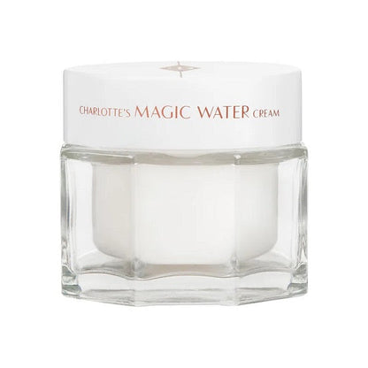 CHARLOTTE TILBURY - Magic Water Cream - 50ML