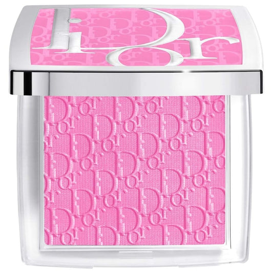DIOR - Backstage Rosy Glow - 001 PINK