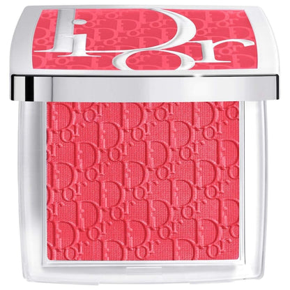 DIOR - Backstage Rosy Glow - 015 CHERRY