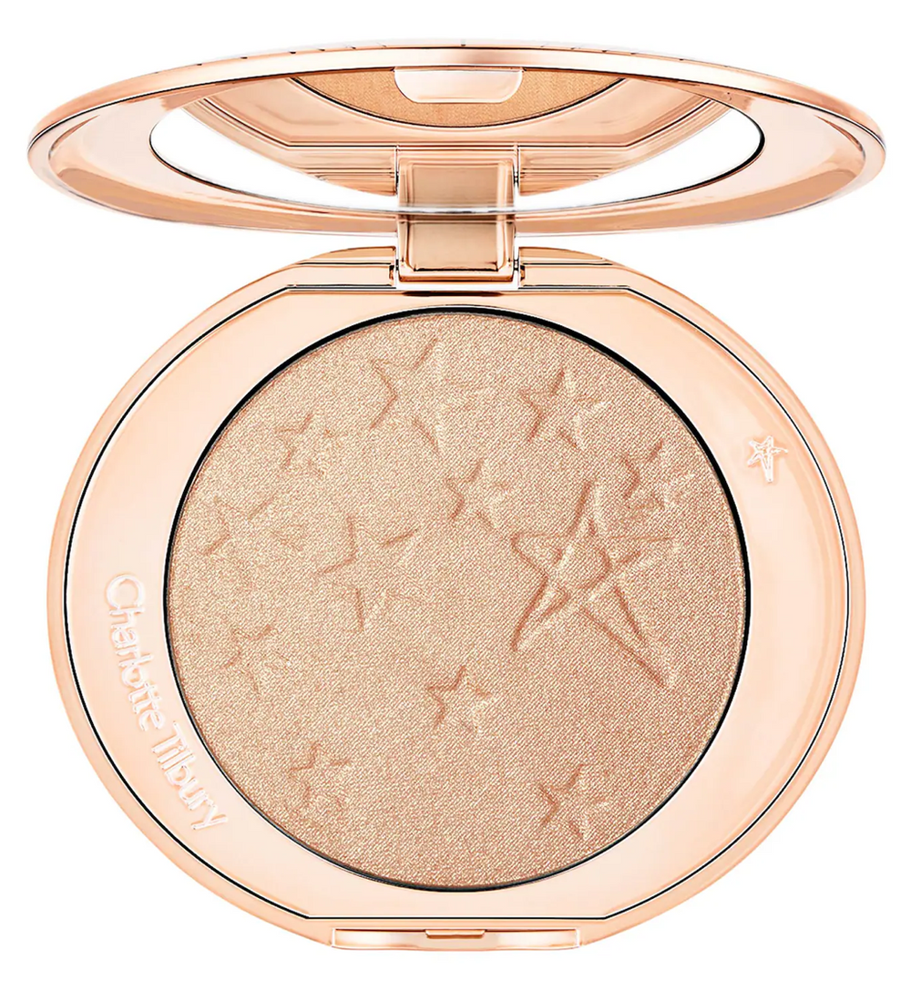 CHARLOTTE TILBURY Hollywood Glow Glide Architect Highlighter