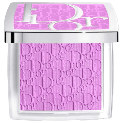DIOR - Backstage Rosy Glow - 063 PINK LILAC