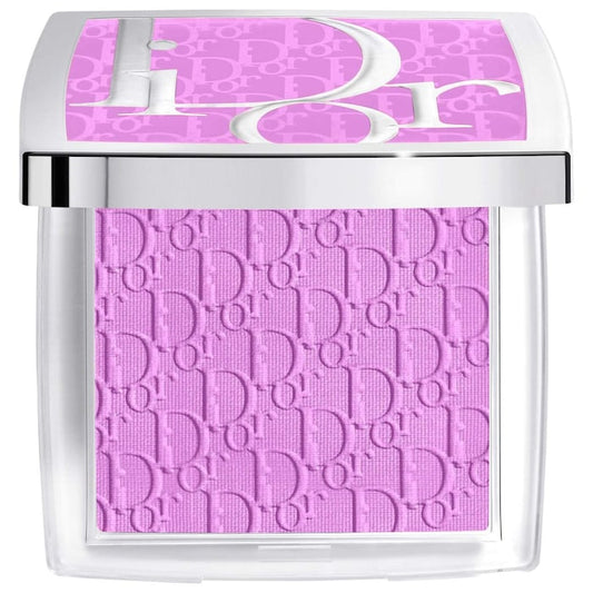 DIOR - Backstage Rosy Glow - 063 PINK LILAC