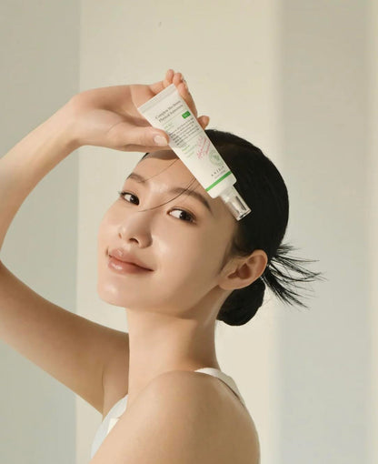 AXIS - Y Complete No-Stress Physical Sunscreen (V3)