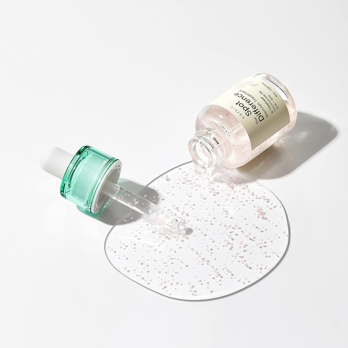 AXIS - Y Spot The Difference Blemish Treatment