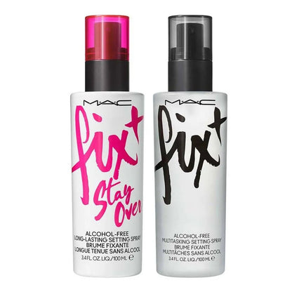 MAC - Best Buds Fix+ Duo