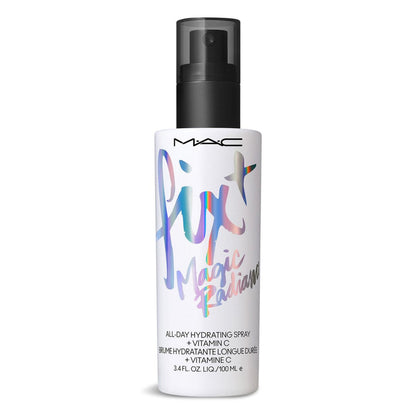MAC - Fix+ Magic Radiance Setting Spray - 100ml