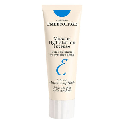 EMBRYOLISSE - Intense Moisturizing Mask - 50ml