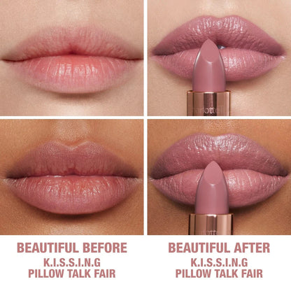 SEPHORA - Favorites Perfect Pout Lip Kit