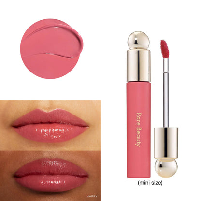 SEPHORA - Favorites Precious Pouts Lip Set