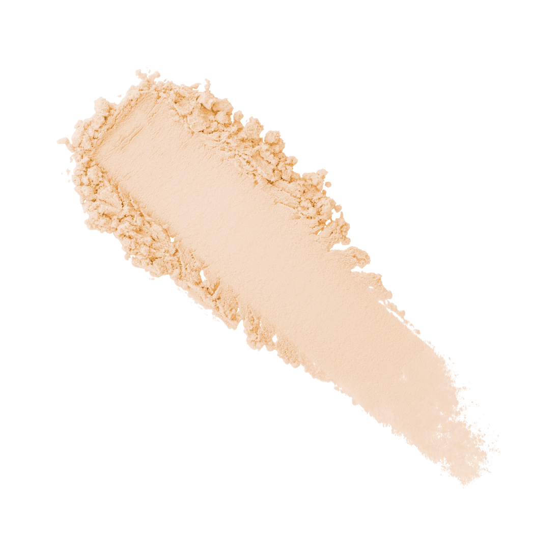 LAURA MERCIER - The Guiding Star Translucent Loose Setting Powder & Puff