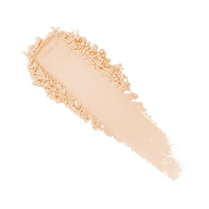 LAURA MERCIER - The Guiding Star Translucent Loose Setting Powder & Puff