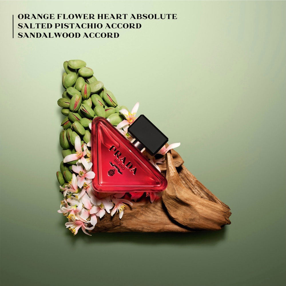 PRADA PARADOXE - Radical Essence Eau de Parfum - 7ml