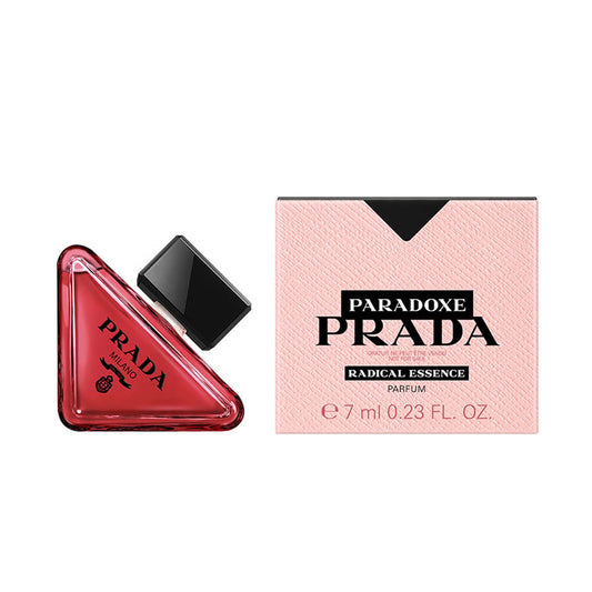 PRADA PARADOXE - Radical Essence Eau de Parfum - 7ml