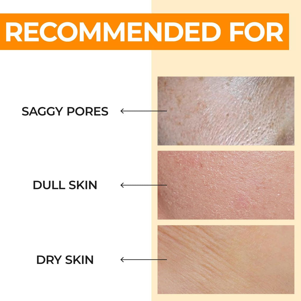 NUMBUZIN - No.3 Super Glowing Essence Toner - 200ml