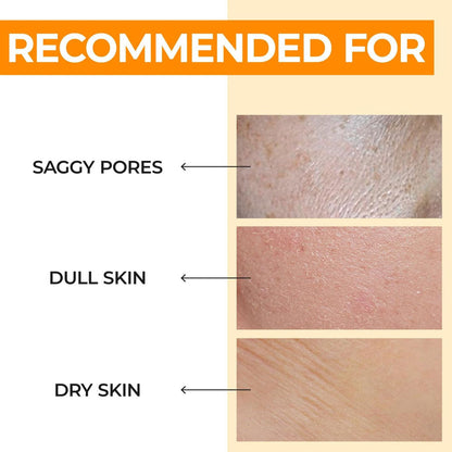 NUMBUZIN - No.3 Super Glowing Essence Toner - 200ml