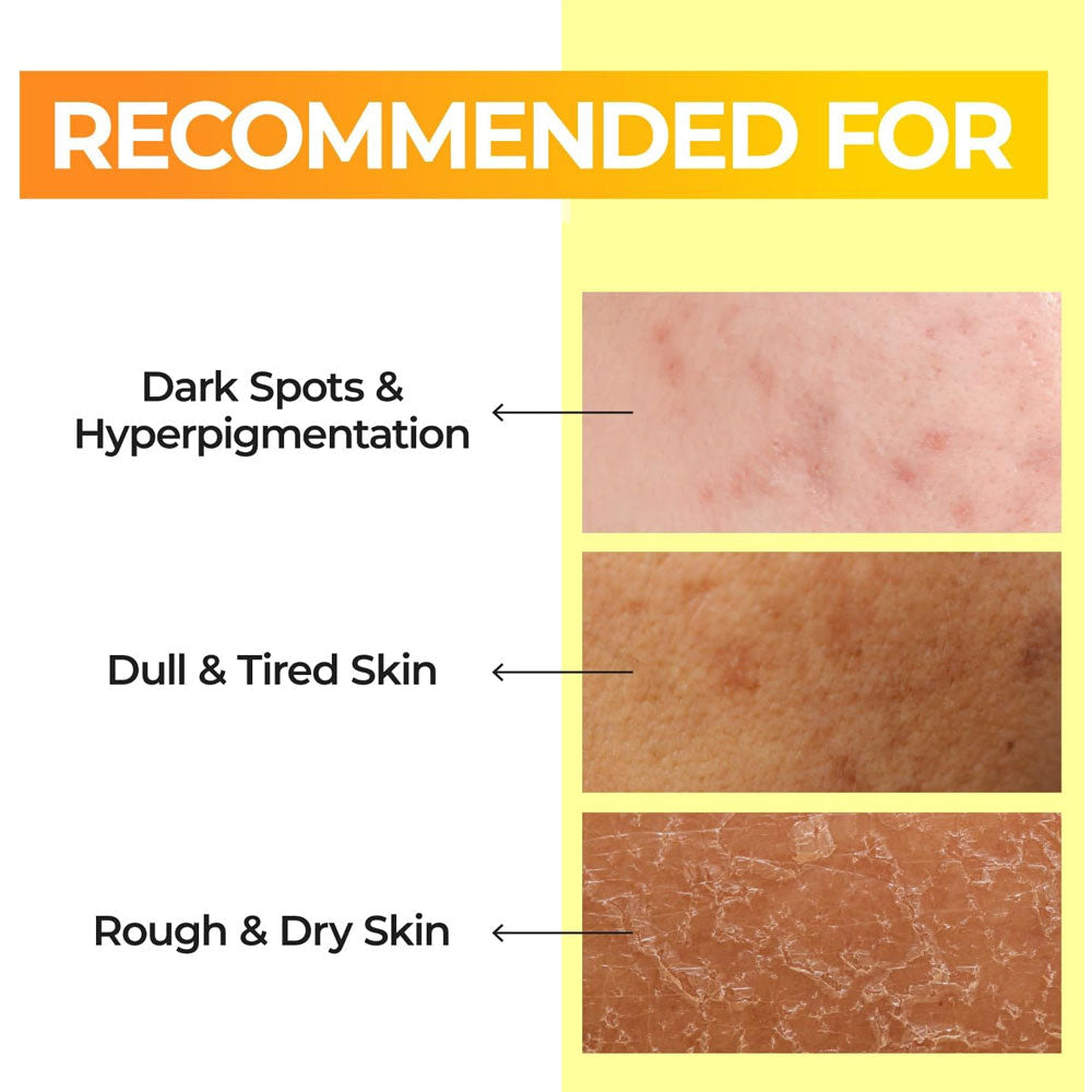 NUMBUZIN - No.5+ Glutathione Vitamin Boosting Essential Toner - 200ml