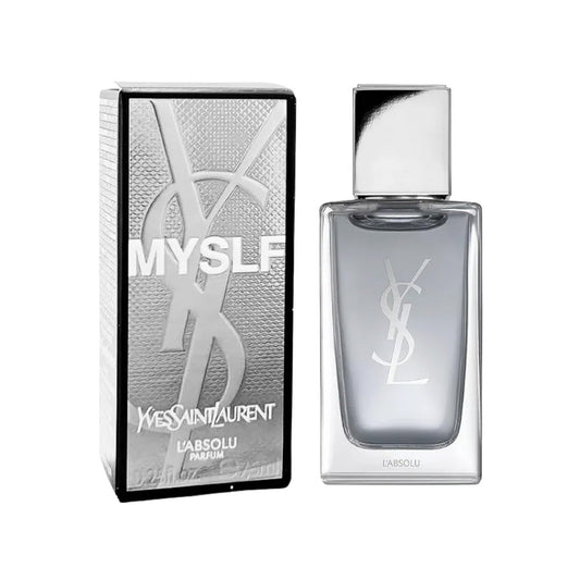 YSL - Myslf L’Absolu Parfum - 7.5ml