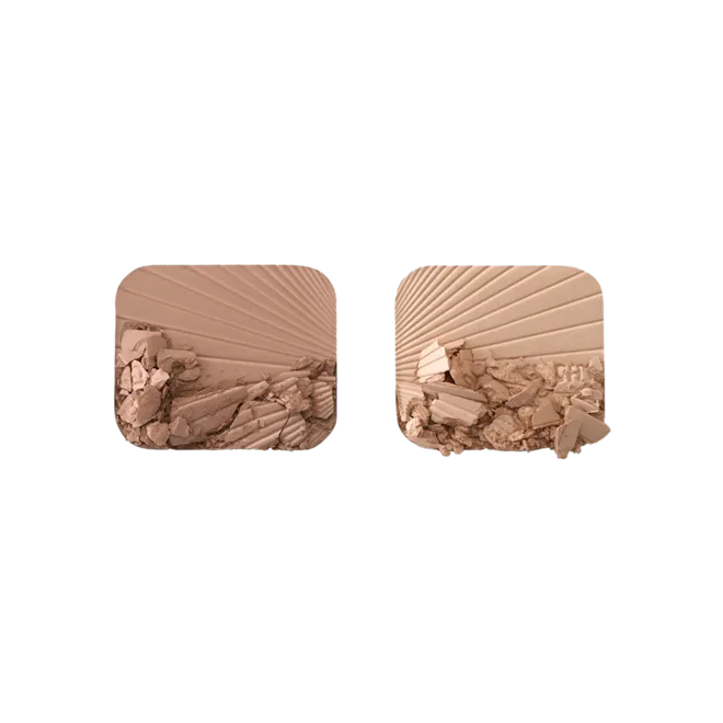 CHARLOTTE TILBURY - Filmstar Bronze and Glow - LIGHT TO MEDIUM
