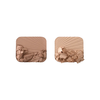 CHARLOTTE TILBURY - Filmstar Bronze and Glow - LIGHT TO MEDIUM