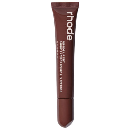 RHODE - Peptide Lip Tint - ESPRESSO
