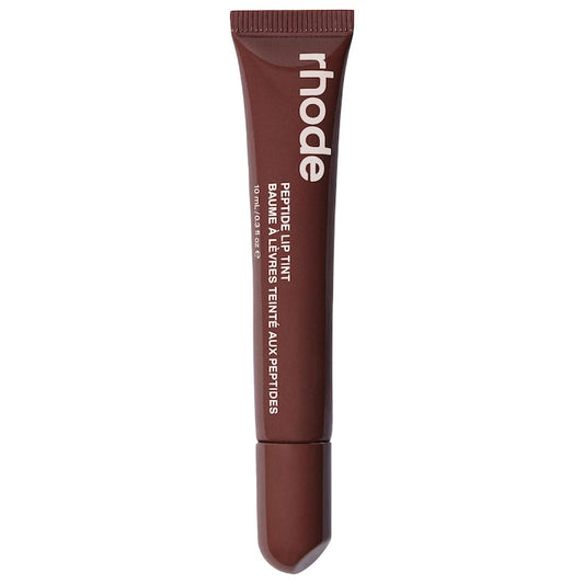 RHODE - Peptide Lip Tint - ESPRESSO