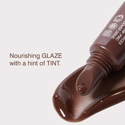 RHODE - Peptide Lip Tint - ESPRESSO