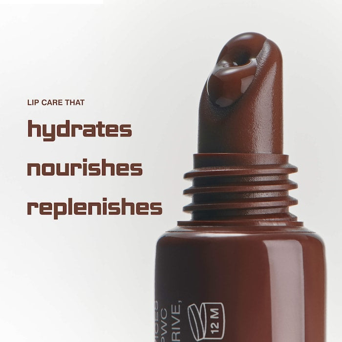 RHODE - Peptide Lip Tint - ESPRESSO