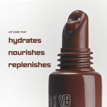 RHODE - Peptide Lip Tint - ESPRESSO