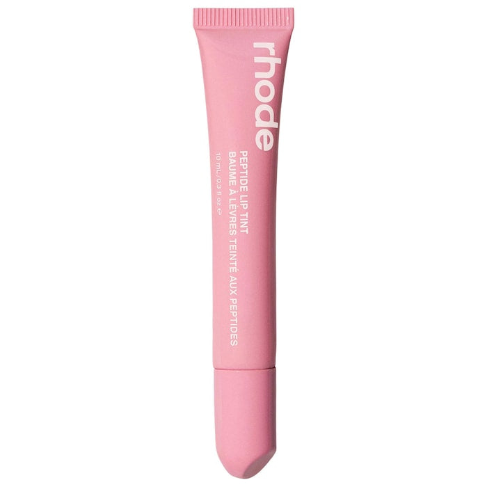 RHODE - Peptide Lip Tint - RIBBON