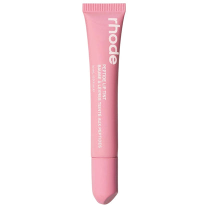 RHODE - Peptide Lip Tint - RIBBON