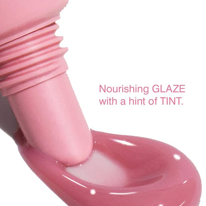 RHODE - Peptide Lip Tint - RIBBON