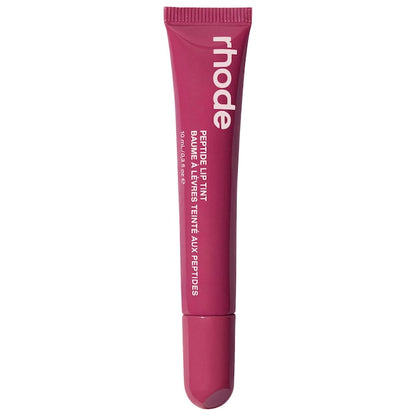 RHODE - Peptide Lip Tint - RASPBERRY JELLY