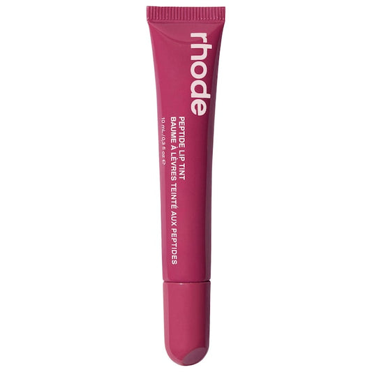 RHODE - Peptide Lip Tint - RASPBERRY JELLY