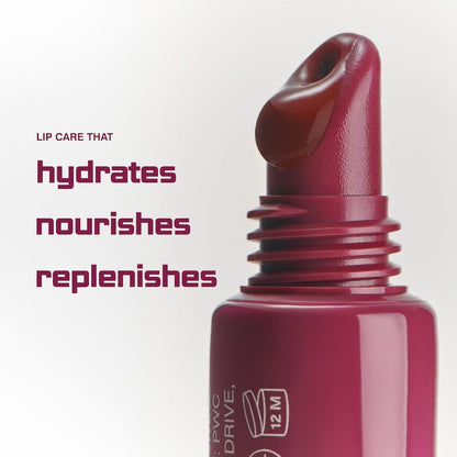 RHODE - Peptide Lip Tint - RASPBERRY JELLY