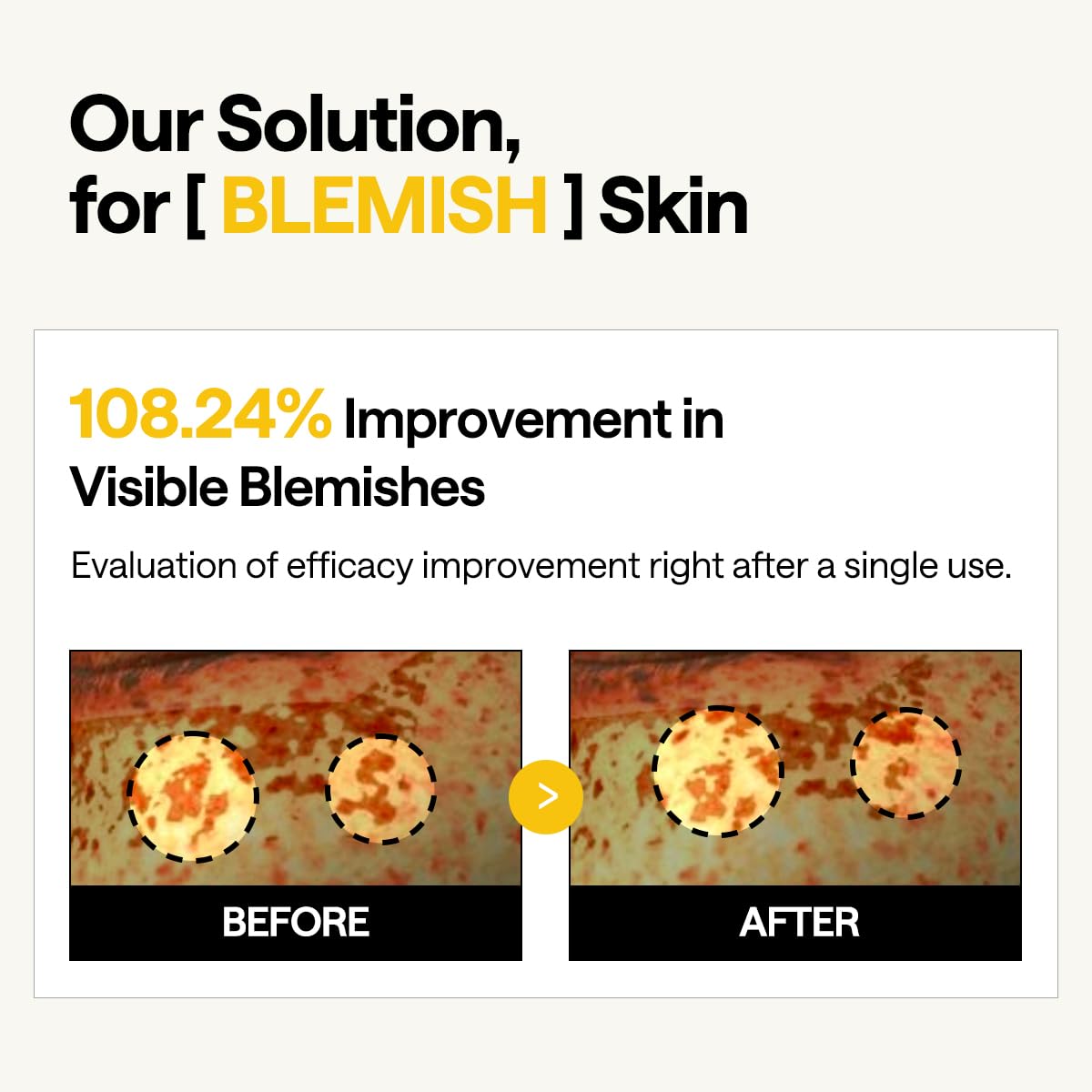 MEDIHEAL - Vita Collagen Eye Ampoule Patch - (60 Patches)